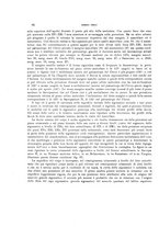 giornale/VEA0025754/1942-1946/unico/00000096