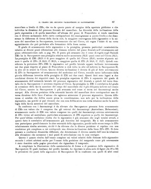 Palaeontographia Italica raccolta di monografie paleontologiche fondata da Mario Canavari nell'anno 1895