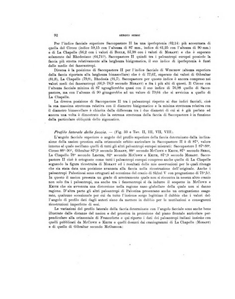 Palaeontographia Italica raccolta di monografie paleontologiche fondata da Mario Canavari nell'anno 1895