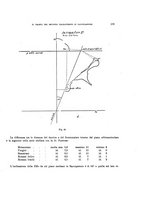 giornale/VEA0025754/1942-1946/unico/00000123