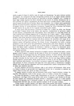 giornale/VEA0025754/1942-1946/unico/00000126