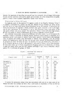 giornale/VEA0025754/1942-1946/unico/00000127