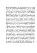 giornale/VEA0025754/1942-1946/unico/00000128