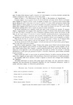 giornale/VEA0025754/1942-1946/unico/00000136