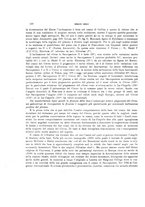 giornale/VEA0025754/1942-1946/unico/00000154