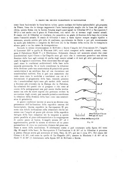 Palaeontographia Italica raccolta di monografie paleontologiche fondata da Mario Canavari nell'anno 1895