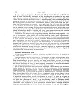 giornale/VEA0025754/1942-1946/unico/00000156