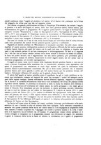 giornale/VEA0025754/1942-1946/unico/00000157