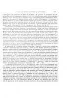 giornale/VEA0025754/1942-1946/unico/00000161