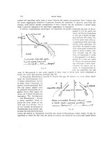 giornale/VEA0025754/1942-1946/unico/00000164