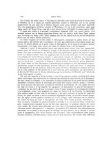 giornale/VEA0025754/1942-1946/unico/00000172