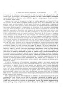 giornale/VEA0025754/1942-1946/unico/00000173