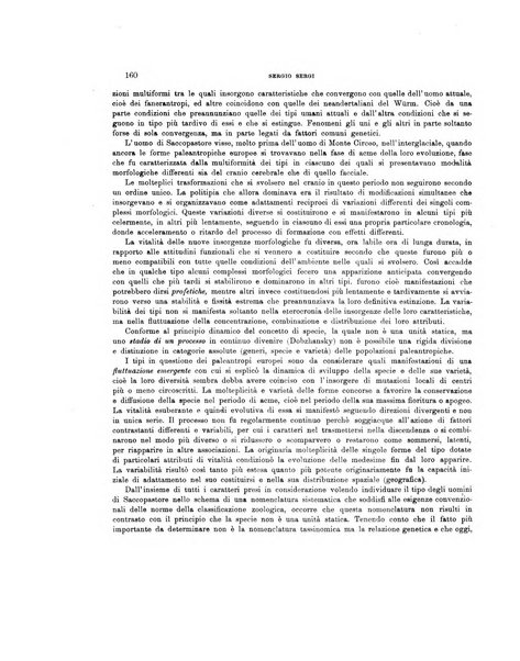 Palaeontographia Italica raccolta di monografie paleontologiche fondata da Mario Canavari nell'anno 1895