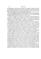 giornale/VEA0025754/1942-1946/unico/00000174