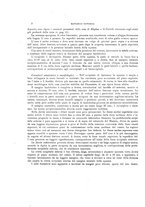 giornale/VEA0025754/1942-1946/unico/00000224