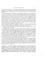 giornale/VEA0025754/1942-1946/unico/00000225