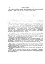 giornale/VEA0025754/1942-1946/unico/00000228