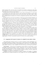 giornale/VEA0025754/1942-1946/unico/00000233