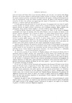 giornale/VEA0025754/1942-1946/unico/00000242