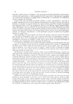 giornale/VEA0025754/1942-1946/unico/00000246