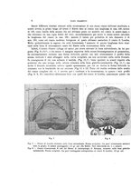 giornale/VEA0025754/1942-1946/unico/00000266