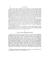 giornale/VEA0025754/1942-1946/unico/00000272