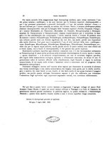 giornale/VEA0025754/1942-1946/unico/00000274