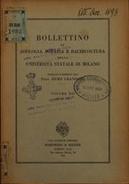 giornale/VEA0025881/1943-1944/unico