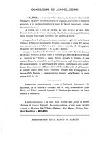 giornale/VEA0038128/1909-1910/unico/00000006