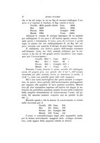 giornale/VEA0038128/1909-1910/unico/00000016