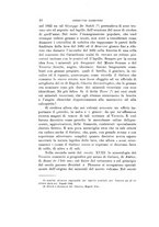 giornale/VEA0038128/1909-1910/unico/00000022