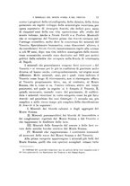 giornale/VEA0038128/1909-1910/unico/00000023