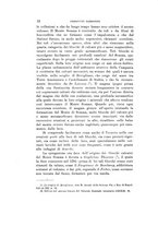 giornale/VEA0038128/1909-1910/unico/00000024