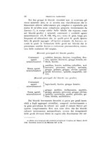 giornale/VEA0038128/1909-1910/unico/00000026