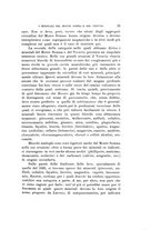 giornale/VEA0038128/1909-1910/unico/00000027