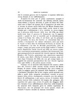 giornale/VEA0038128/1909-1910/unico/00000028