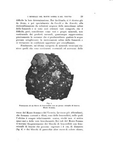 Natura rivista mensile di scienze naturali