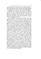 giornale/VEA0038128/1909-1910/unico/00000035