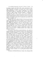 giornale/VEA0038128/1909-1910/unico/00000037