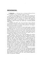 giornale/VEA0038128/1909-1910/unico/00000039