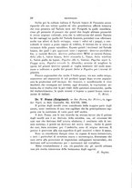 giornale/VEA0038128/1909-1910/unico/00000040