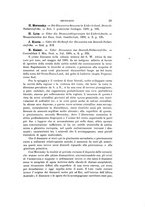 giornale/VEA0038128/1909-1910/unico/00000041
