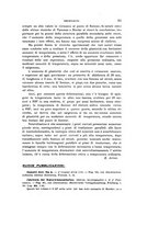 giornale/VEA0038128/1909-1910/unico/00000043