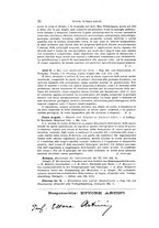 giornale/VEA0038128/1909-1910/unico/00000044