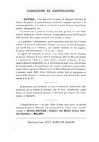 giornale/VEA0038128/1909-1910/unico/00000046