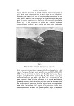 giornale/VEA0038128/1909-1910/unico/00000050