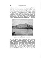 giornale/VEA0038128/1909-1910/unico/00000052
