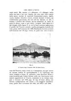 giornale/VEA0038128/1909-1910/unico/00000053