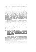 giornale/VEA0038128/1909-1910/unico/00000067