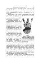 giornale/VEA0038128/1909-1910/unico/00000069